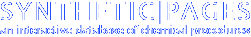 Synthetic Pages - an Interactive Database of Chemical Procedures